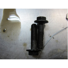 05R129 Camshaft Gear Bolt Set For 12-17 HYUNDAI ACCENT  1.6